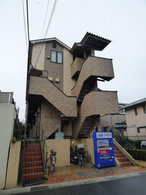 バロンドール 914343