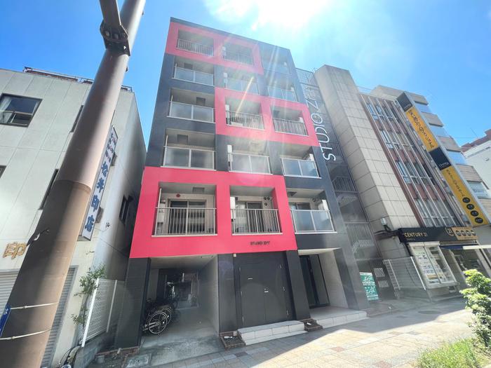 STUDIO ZPT