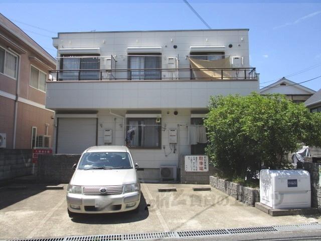 サンライズ牧野