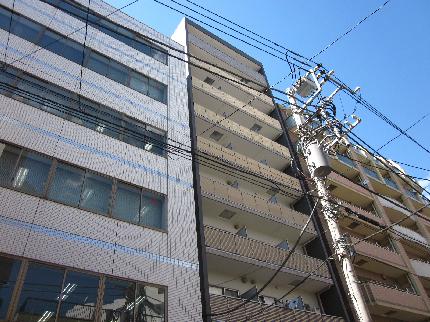 ヴァンサンクプリュ