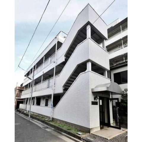 アナトリアコーポ