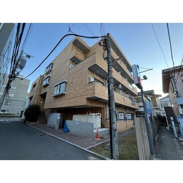 FINE吉祥寺