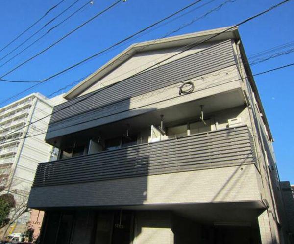 テオルカ