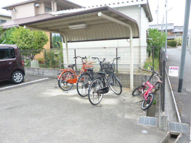 メリーディエース