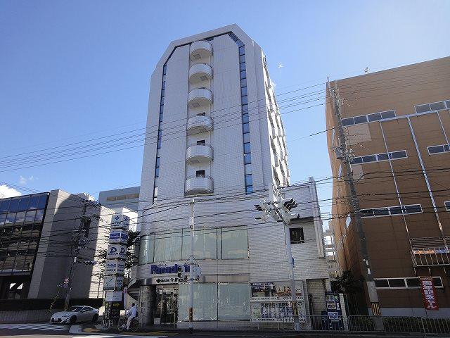 ウエスト-1