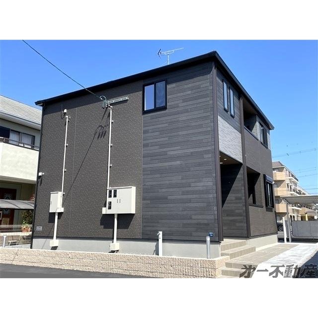 ユニヴェール