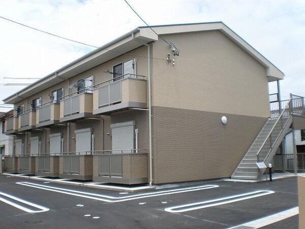 セントーレ上原