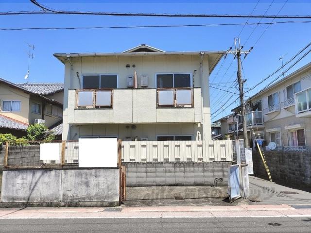 チアーハウス杢