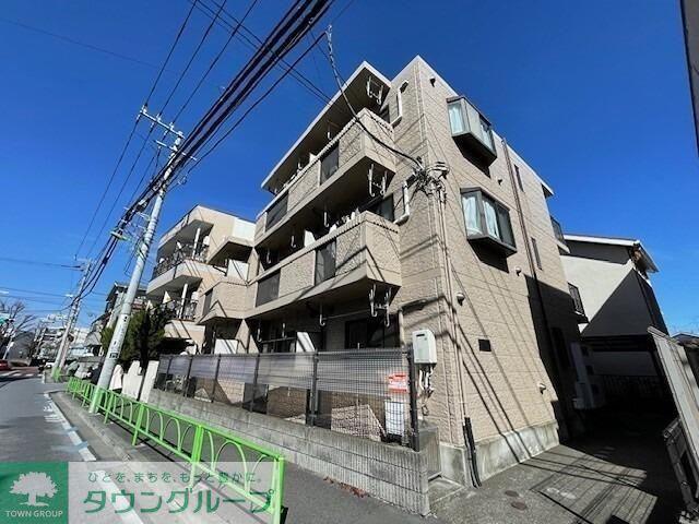 パルビートル