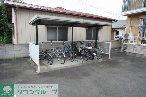 エントピアA