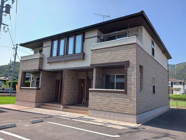 クラヴィエ奏