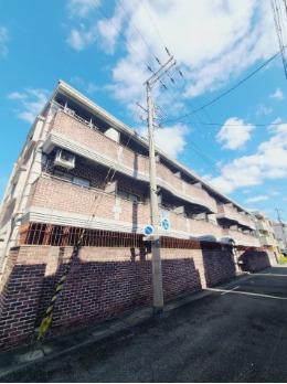 ステラハウス20