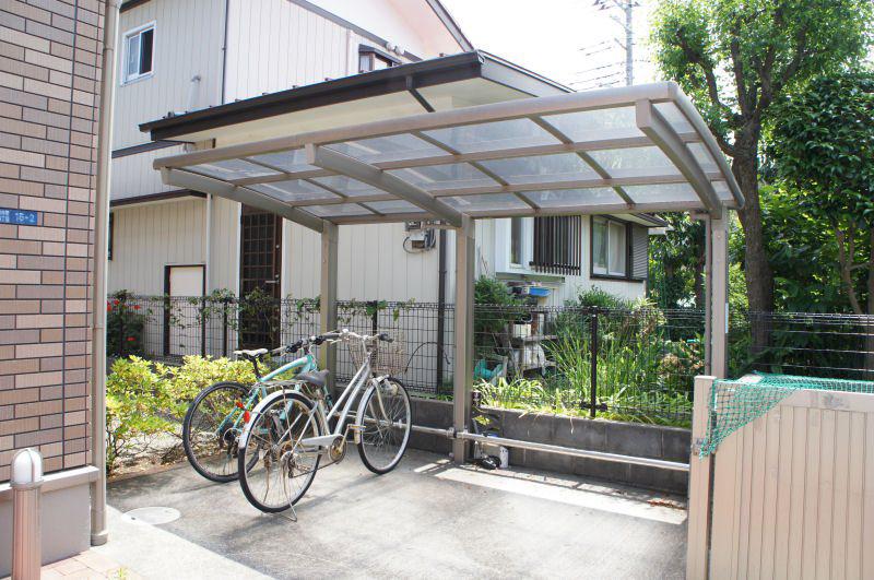 ミニヨン