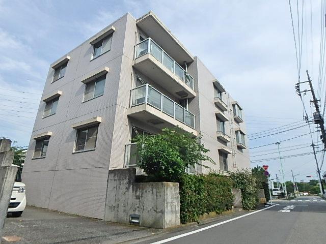由木ハウス