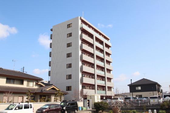 CREGRAD