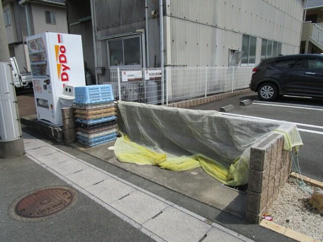 クルール