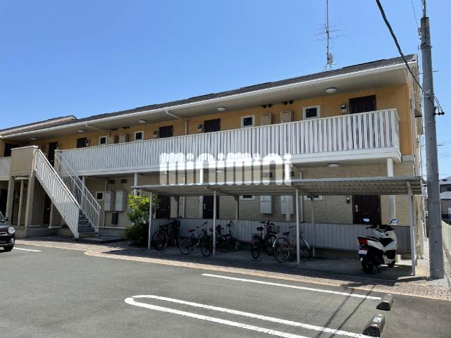 クルール