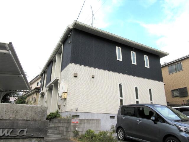 TOKIWA