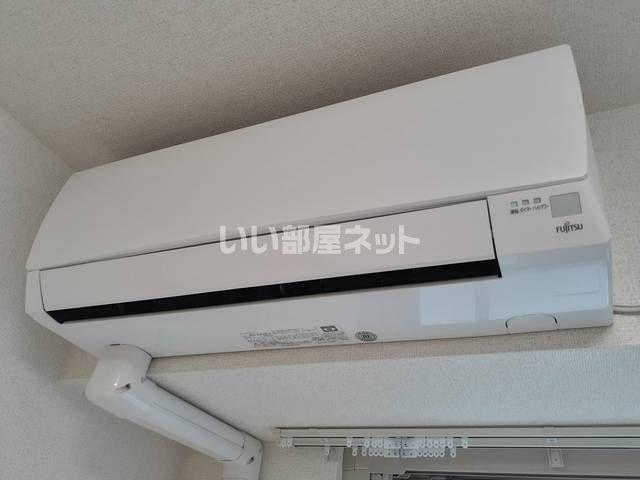 リバブルK
