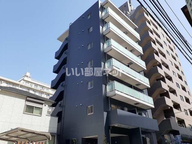 リバブルK