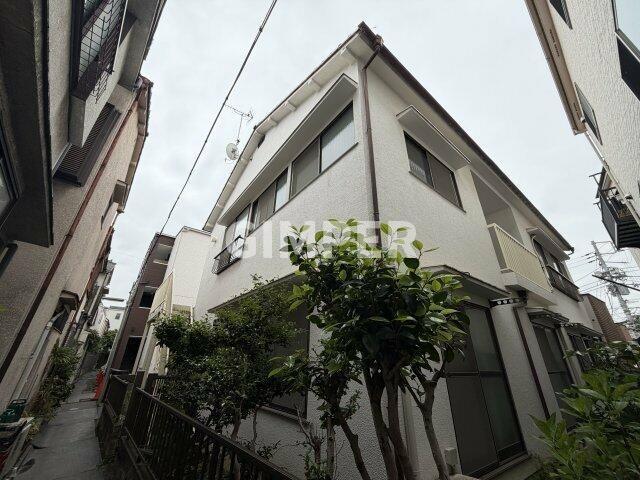 カーサアスカ