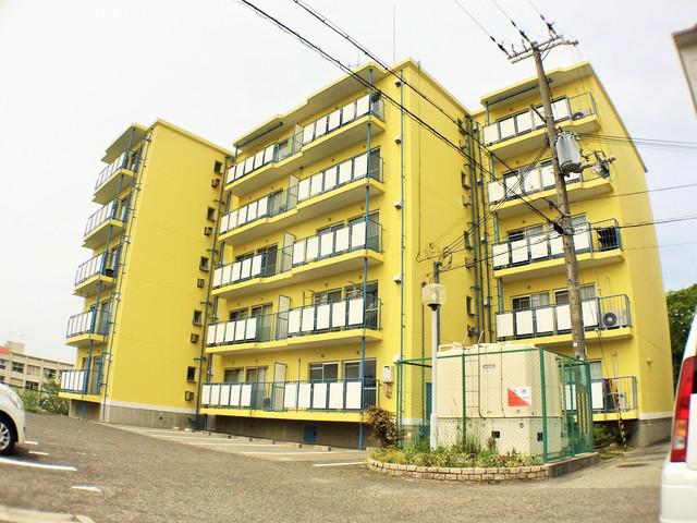 エード白川