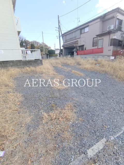 リメイズむさしの