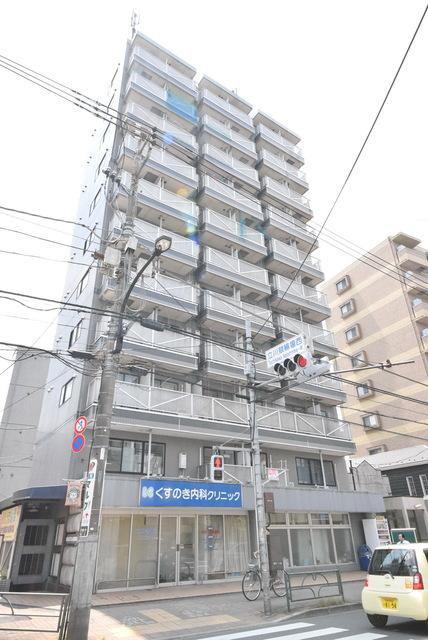 インディビレッジ