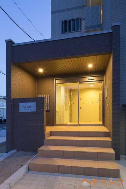 セリシール