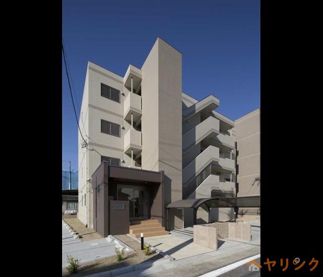 セリシール