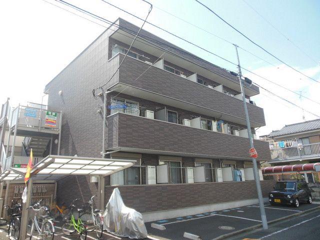 セレーナ・K