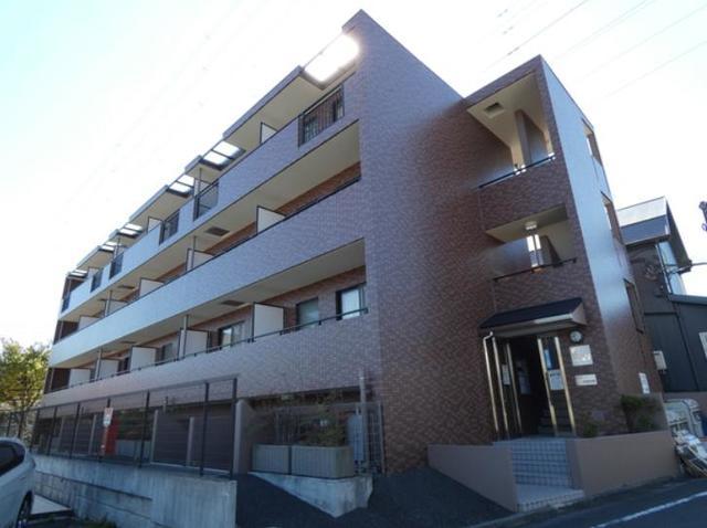 CS27 IRISAWA