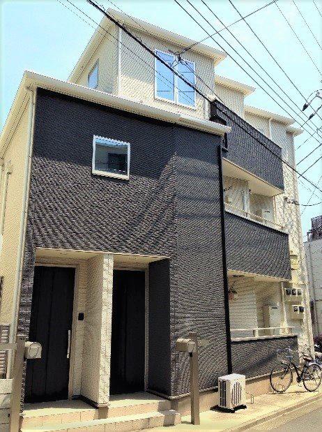 セリーゼ