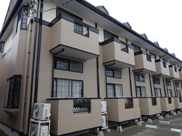 サンシティ沖野C