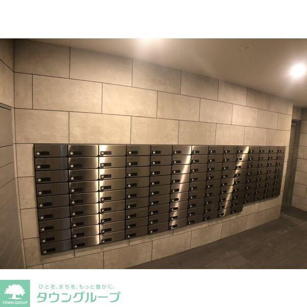 エステムコート名古屋サウスネクスト