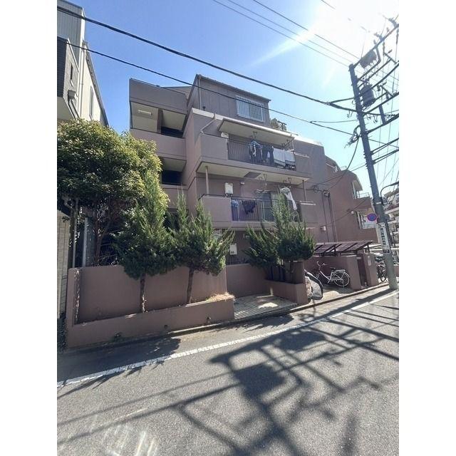 いしぐろハウス