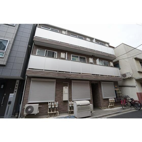 87HOUSE