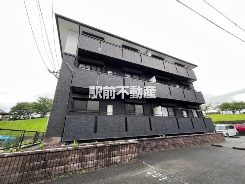 エクセル東櫛原