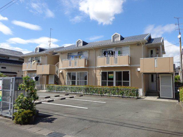 セジュールイシイ
