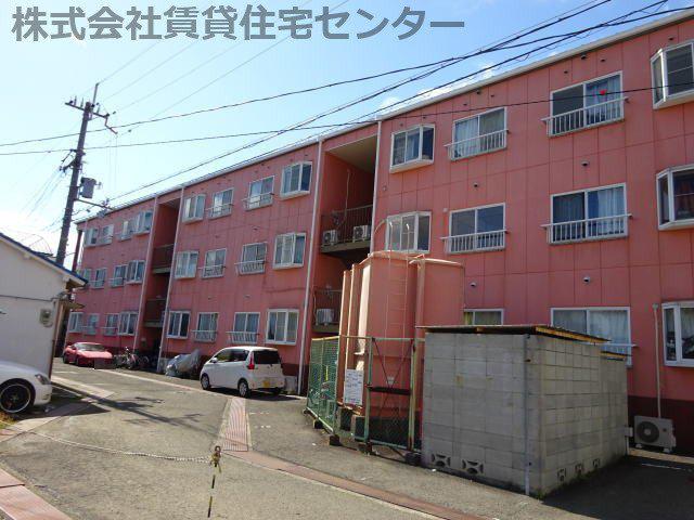 ピースフル21