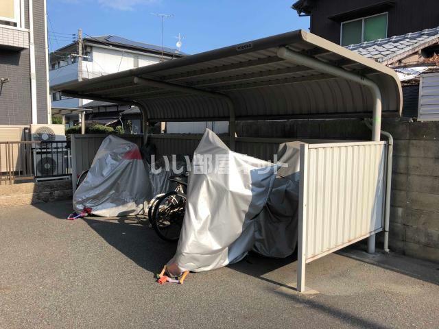 グランシャリオ