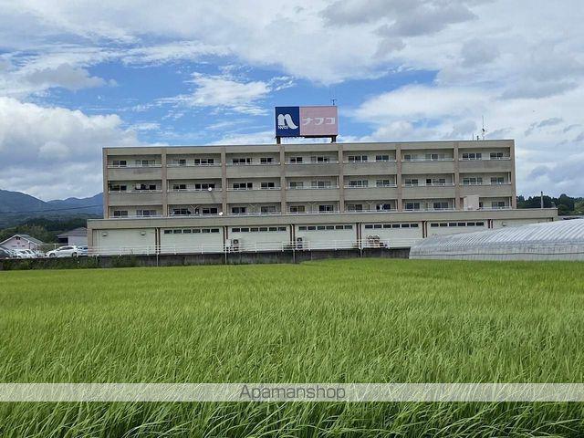 綾ビル