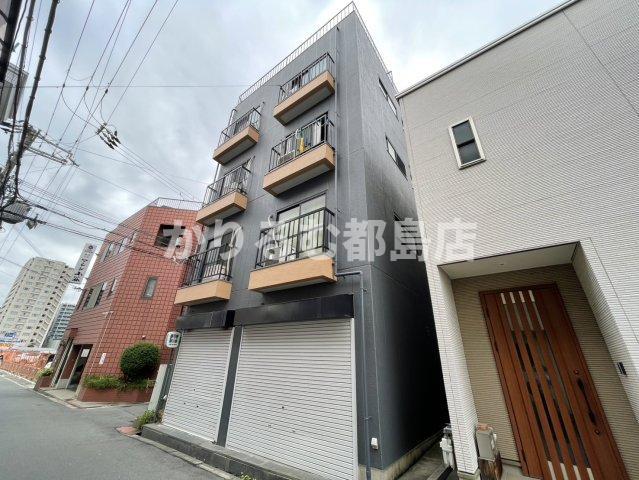 第5双葉苑