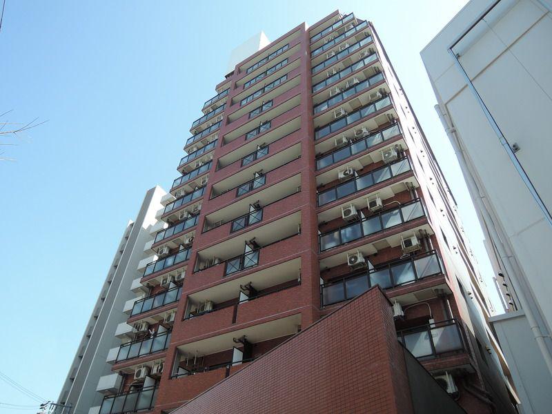DO九条1