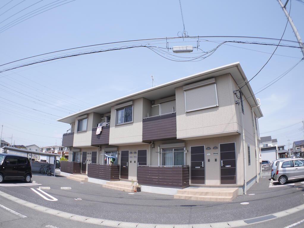 エクエルII
