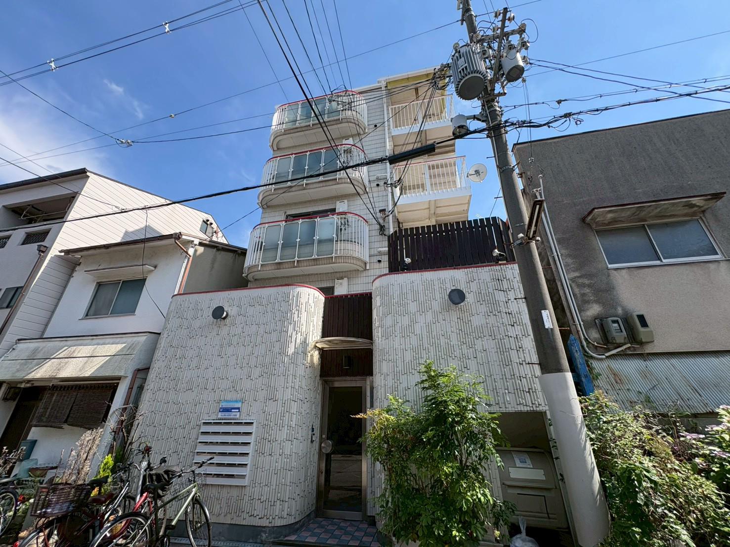 アース湯里