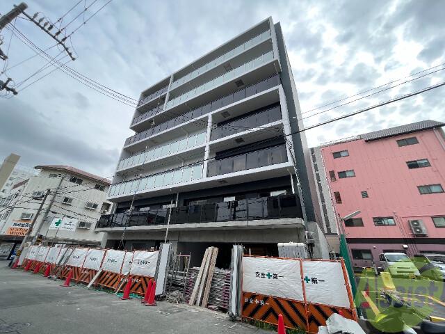 MJC大阪ラフィーネ