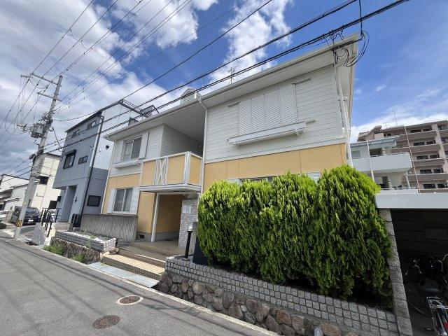 コモード仁川