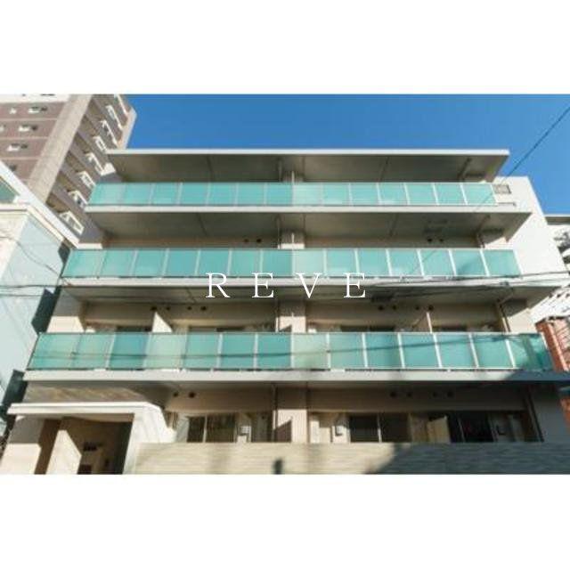 CALM MINOWA