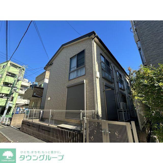 アムール アロー